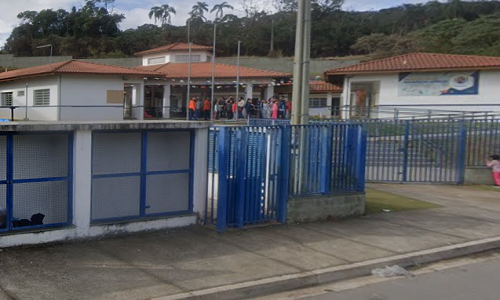 Escola 5